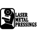 010laser metal.png
